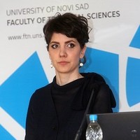 Lidija Ivanović