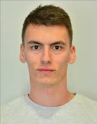 Miloš Popović